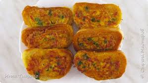 горячие бутерброды с колбасой сыром и яйцом на сковороде Bystrye Goryachie Buterbrody Na Skovorode S Kolbasoj Syrom I Yajcami Buterbrody Nacionalnaya Eda I Kulinariya