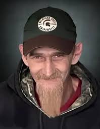 Search Joseph Morgan Obituaries and Funeral Services