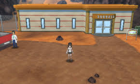 Blush Mountain Bulbapedia The Community Driven Pokemon Encyclopedia Evolution, stats, moves, location, type weaknesses, data, other forms and more! blush mountain bulbapedia the
