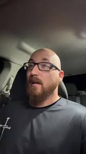 Caleb Bartlett (@kingcaleb84)