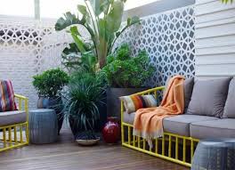 Welkom op de site van patio plants. Patio Blinds A Secure Privacy In The Open Air Interior Design Ideas Avso Org
