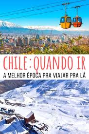 Cancun Qual A Melhor Epoca Para Ir Quando Ir Pro Chile Melhor Epoca Para Viajar Paro O Pais Em 2020 Viagem Para Chile Ideias De Viagem Viagens