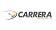 Logo de Grupo Carrera