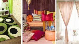 Nuestras ganas por decorar el hogar lo antes posible pueden, a veces, verse un poco sobrepasadas y querer comprar todo lo nuevo. 40 Ideas Para Decorar Un Piso O Casa De Alquiler