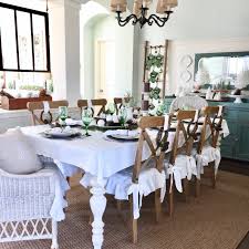 Shop for 17x17 chair pads at bed bath & beyond. Chair Covers Linen Chair Seat Cover Slipcover Large Or Etsy In 2021 Linen Chair Covers Chair Covers Linen Dining Chairs
