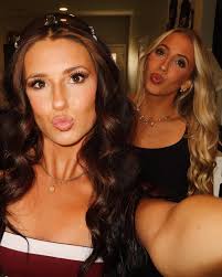 CFB script could use a new author ngl…