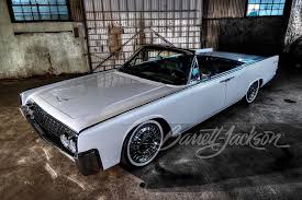 Image result for Powder Blue 1962 Lincoln