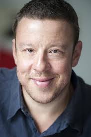 All Bruno Flender series and films