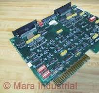 GE Fanuc IC600BF830L I/O RCVR Module 44A717592-G01 | eBay