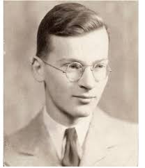 Friends of Hollin Hills (@friendsofhollinhills) • Instagram photos and  videos