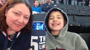 Jean Caputo (@JeanBC17)