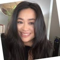 Shelby Spector's Instagram, Twitter & Facebook