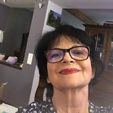 Le groupe Editis et les éditions XO ont appris avec une immense douleur le  décès de Jonathan Destin, auteur de « Condamné à me tuer ». A Marie-Pierre,  sa maman, ainsi qu'à