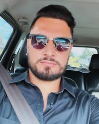 Photo by Douglas Rosa/ DF bebidas (@douglasf.r.rosa) · March 17, 2025