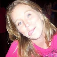 Wendy Minton's Instagram, Twitter & Facebook