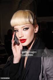 154 Hair Barbie Stock Photos, High-Res Pictures, and Images