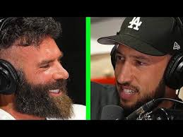 2 YEARS LATER: MIKE & DAN SETTLE THE BEEF