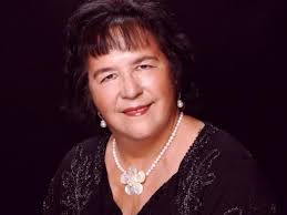 Ruth "Ruthie" Brambila's Obituary