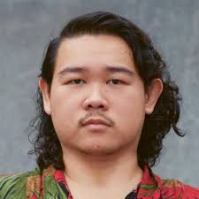 A brighter future NYC, New York, USA