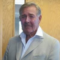 Lucinda Johnstone Email & Phone Number