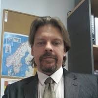 TM Grupo Inmobiliario Marketing Department