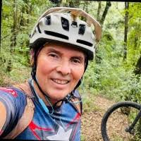 50+ perfiles de «Casas»