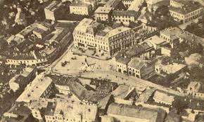 Pentru că articolul hotărât se lipeşte la finalul substantivului, firesc ar fi să fie corect iaşiul şi nu iaşul. IaÈ™i Wikipedia