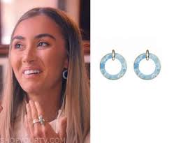 Made in Chelsea Clothes, Style, Outfits, Fashion, Looks