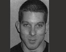 Memphis Fire Dept. division chief booted over behavior toward recruits