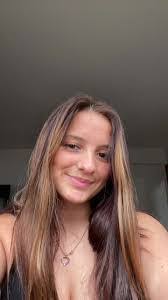 Alexis Bonetti's Instagram, Twitter & Facebook