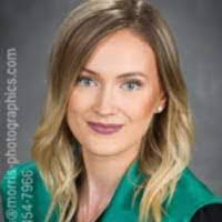 Pamela Duffett's Instagram, Twitter & Facebook