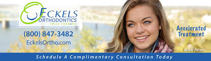 Eckels Orthodontics
