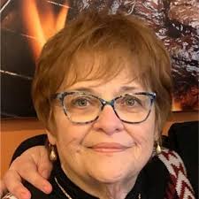 cancer #americancancersociety #caringbridge #caregiversupport #caregiver  #lungcancer #survivingcancer #cancersupport