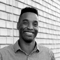 Karl Slater Email & Phone Number