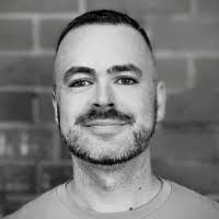 Joshua Begley's Instagram, Twitter & Facebook