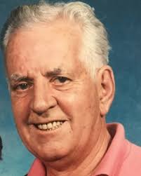 Philip Graham Obituary (2017)