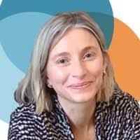 Achraf Kacem Email & Phone Number