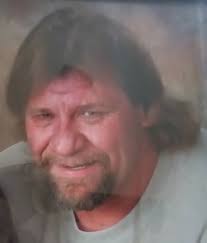 John S. (Magoo) Johnson