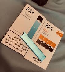 Read on for our detailed juul faqs… everybody knows juul, even people that don't vape. Finally Got My Hands On Some Mangos After About A Year Also Got This New Stick At The Gas Station For 10 Juul
