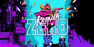 Slash, dash, and manipulate time to unravel your past in a beautifully brutal acrobatic display. Katana Zero Nintendo Switch Download Software Spiele Nintendo
