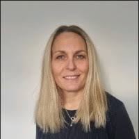 Sarah Ulbricht Email & Phone Number