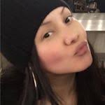 Be the first to review. Beauty Gonzalez Age Bio Faces And Birthday