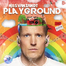 Pakito Music & Downloads