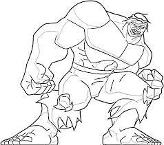Lego spiderman colouring pages to print. Lego Marvel Hulk Coloring Pages