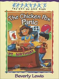 Prime minister julia gillard has landed in malaysia but today's meeting with the country's leader, najib razak, will not go ahead because he's believed to. The Chicken Pox Panic National Library Board Singapore Overdrive