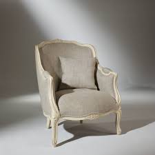 We did not find results for: Fauteuil Bergere Moderne Victor Tissu Lin