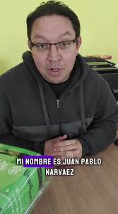 Felicity Hicks Unique