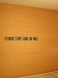Maybe you would like to learn more about one of these? How To Hang Fake Shiplap Paneling