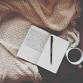 Guided Journaling Circle