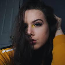 Collaboration Opportunity for Hairdresser, Makeup Artists, and  Photographers in Mason